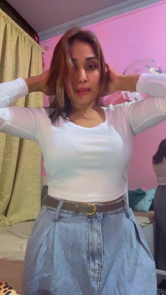 TikTok video thumbnail by dilki6291