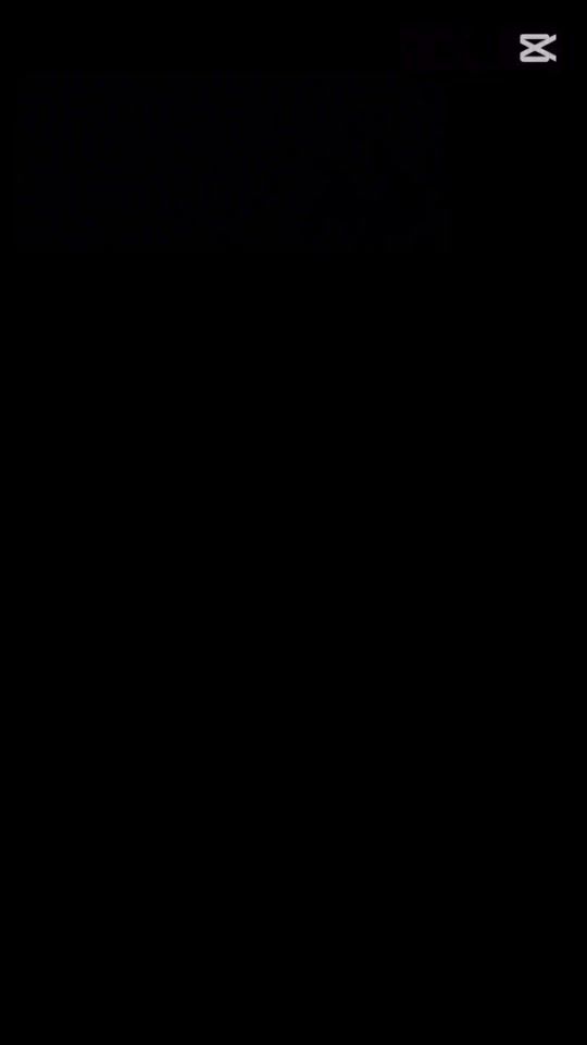 TikTok video thumbnail by aafaqalikhand56