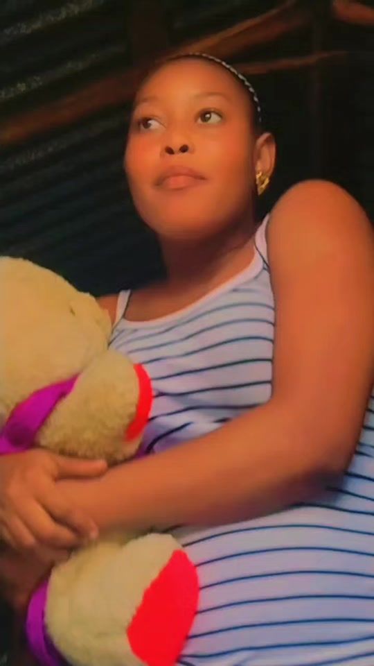 TikTok video thumbnail by mrs007clonis