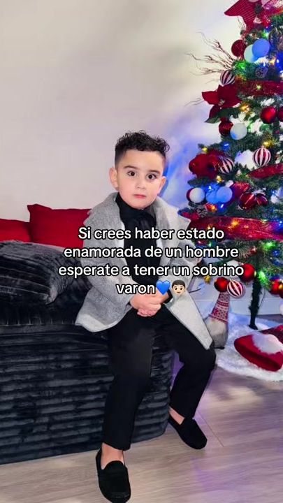 TikTok video thumbnail by genesis.086