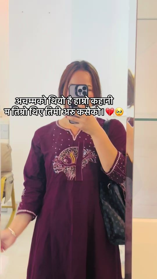 TikTok video thumbnail by fungyu7