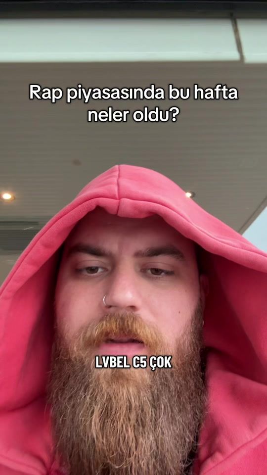 TikTok video thumbnail by borzthegod