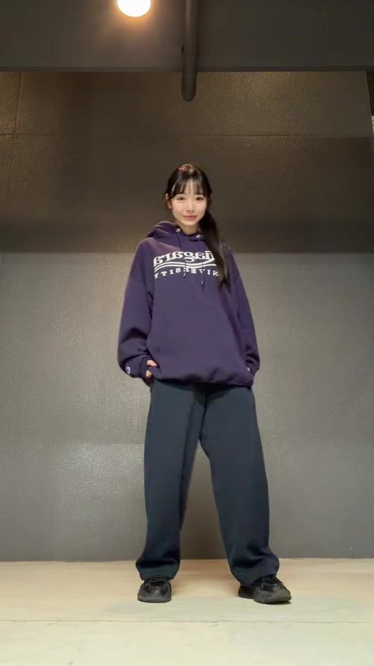 TikTok video thumbnail by haaaaa_ruu4
