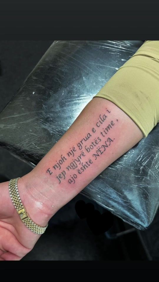 TikTok video thumbnail by bujantattoo