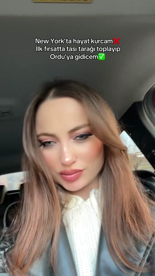 TikTok video thumbnail by ceylanysl