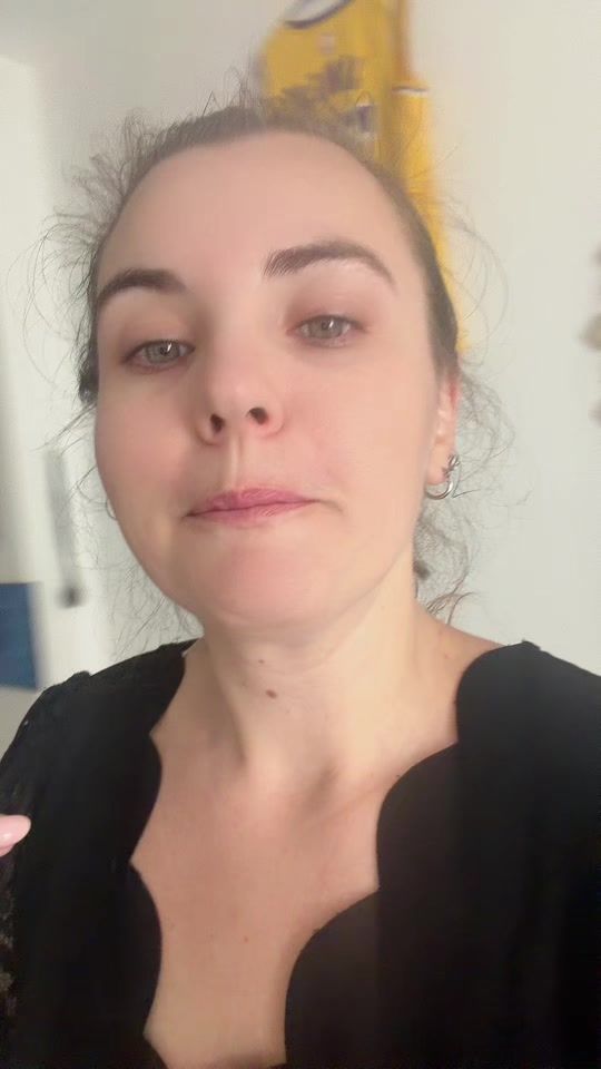 TikTok video thumbnail by chan.bono