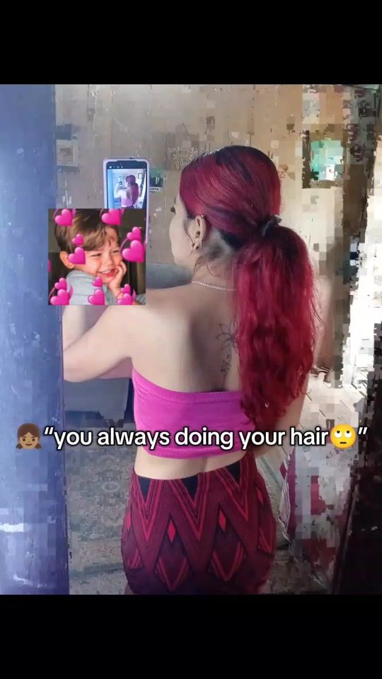 TikTok video thumbnail by mrs.gomessssssss0