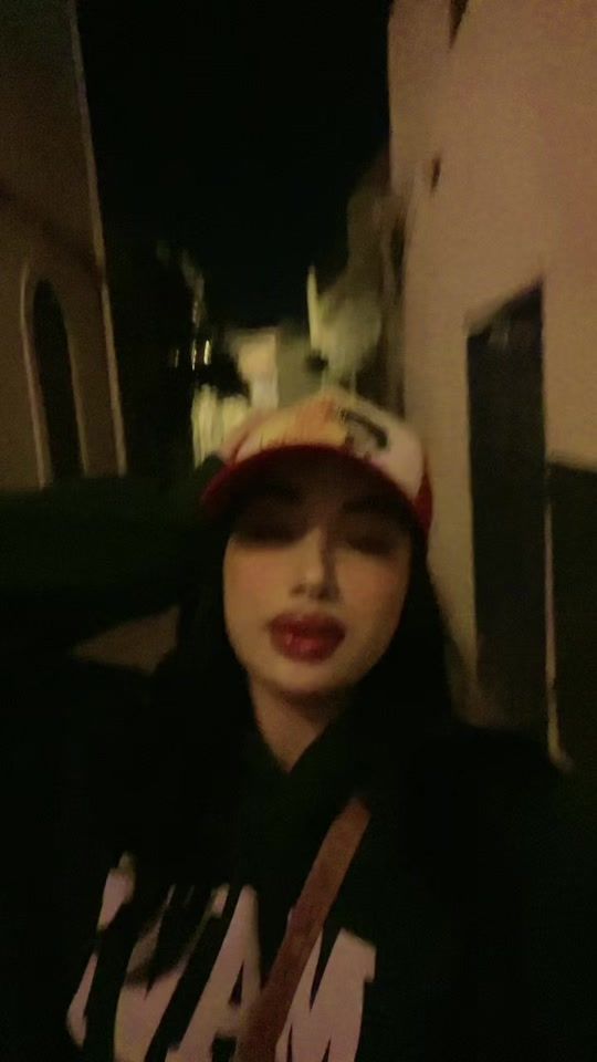 TikTok video thumbnail by hiiipaaaa