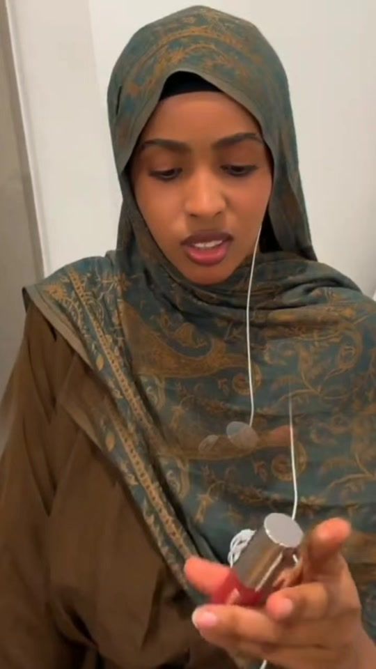 TikTok video thumbnail by samia12515