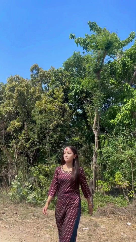 TikTok video thumbnail by nishatadi