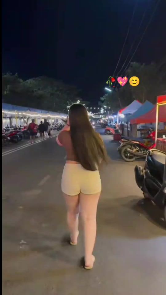 TikTok video thumbnail by useraupsdxf4rx