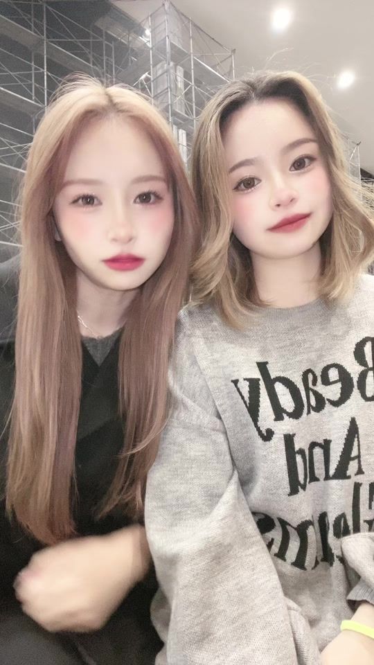 TikTok video thumbnail by maria07199