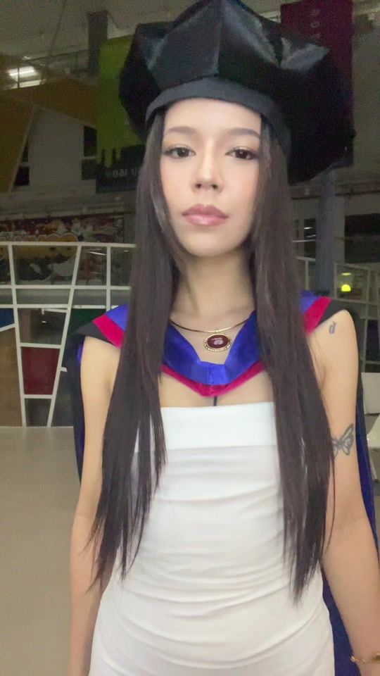 TikTok video thumbnail by notyourphet