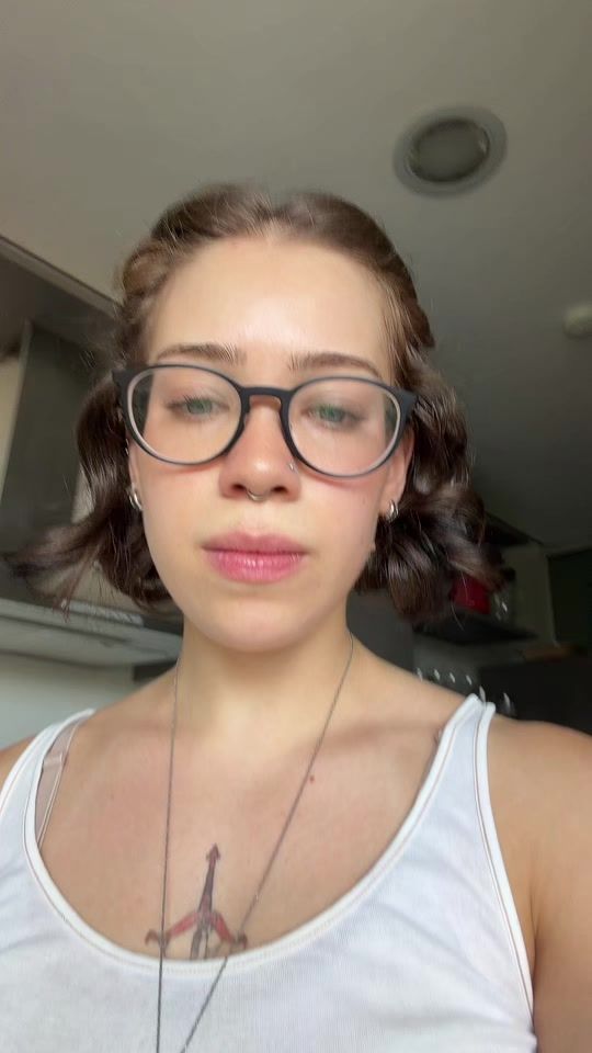 TikTok video thumbnail by jemijoestar