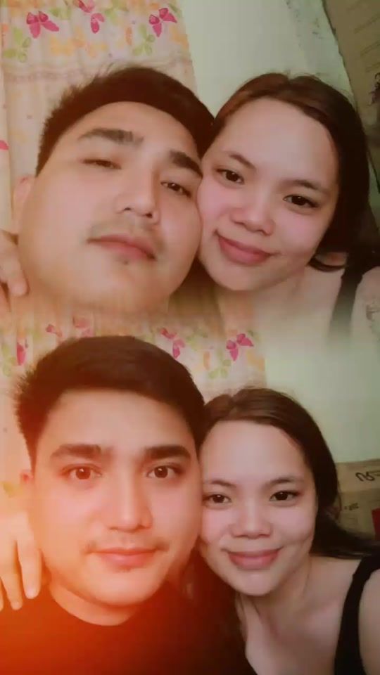 TikTok video thumbnail by ericab_26