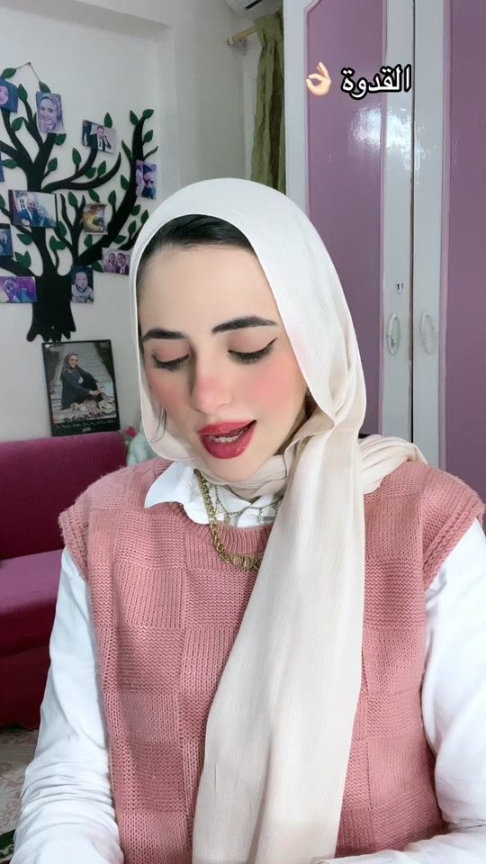 TikTok video thumbnail by alaa_hegazy_00
