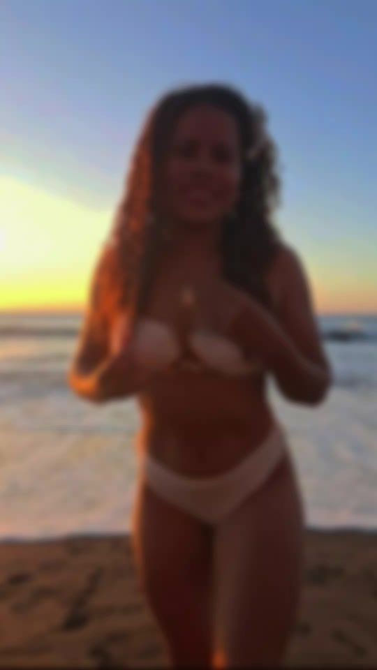 TikTok video thumbnail by dayana_guisell2
