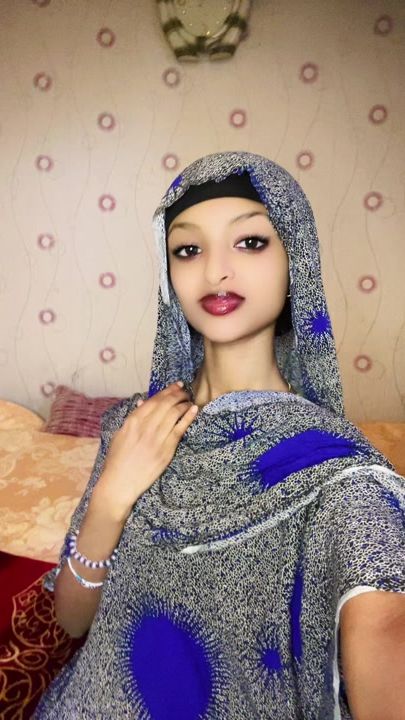 TikTok video thumbnail by sitru294