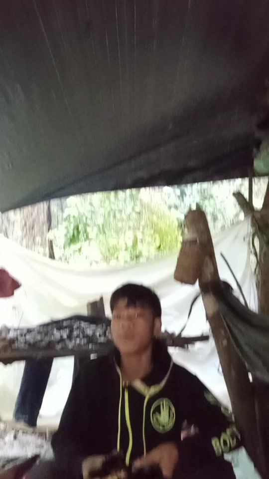 TikTok video thumbnail by kuduomm1