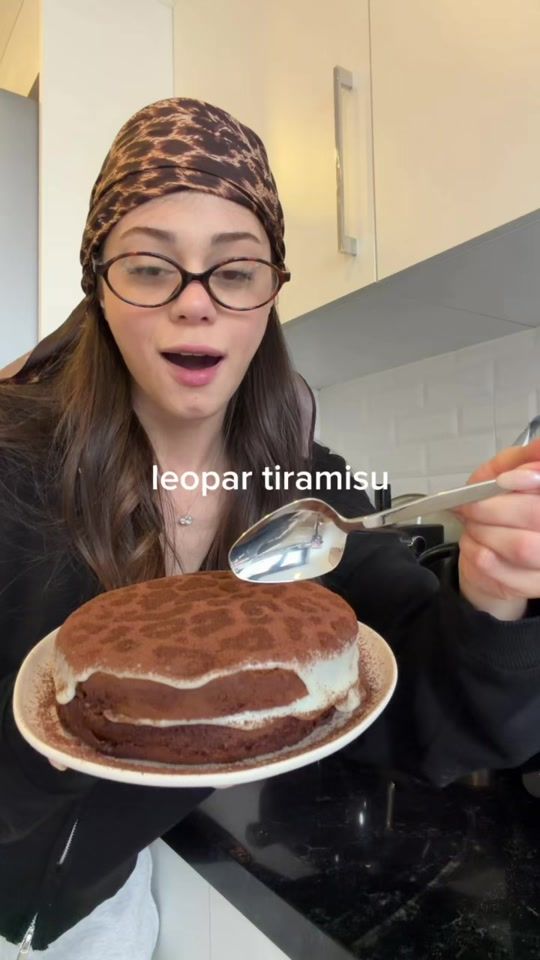TikTok video thumbnail by zeynepesensoy