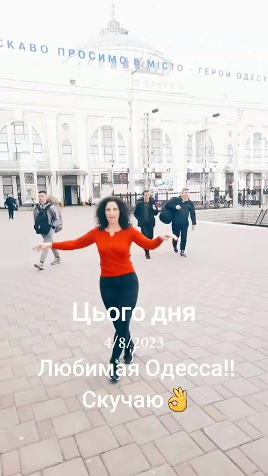 TikTok video thumbnail by nina_dimova