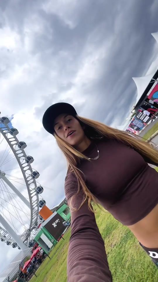 TikTok video thumbnail by dora.varella