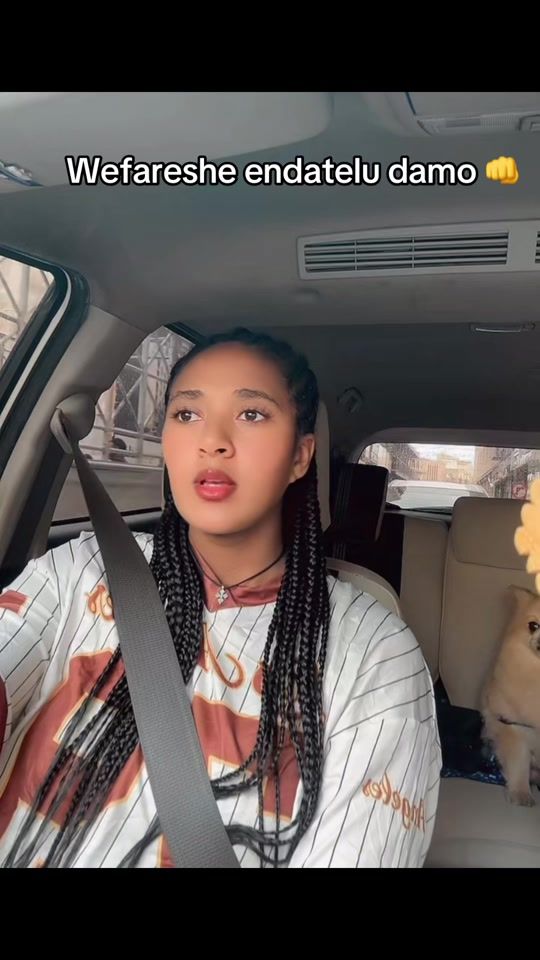 TikTok video thumbnail by kal___kal3