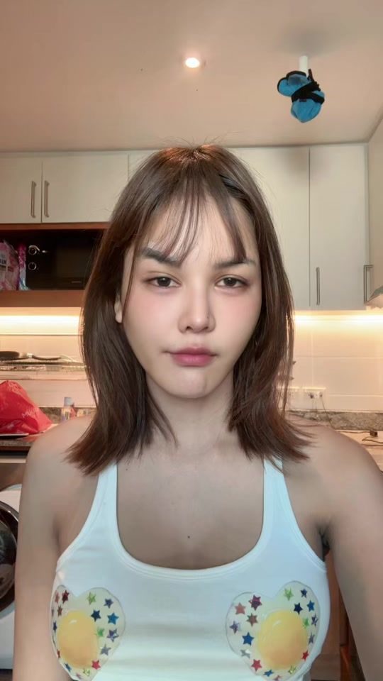 TikTok video thumbnail by p.pearkwan