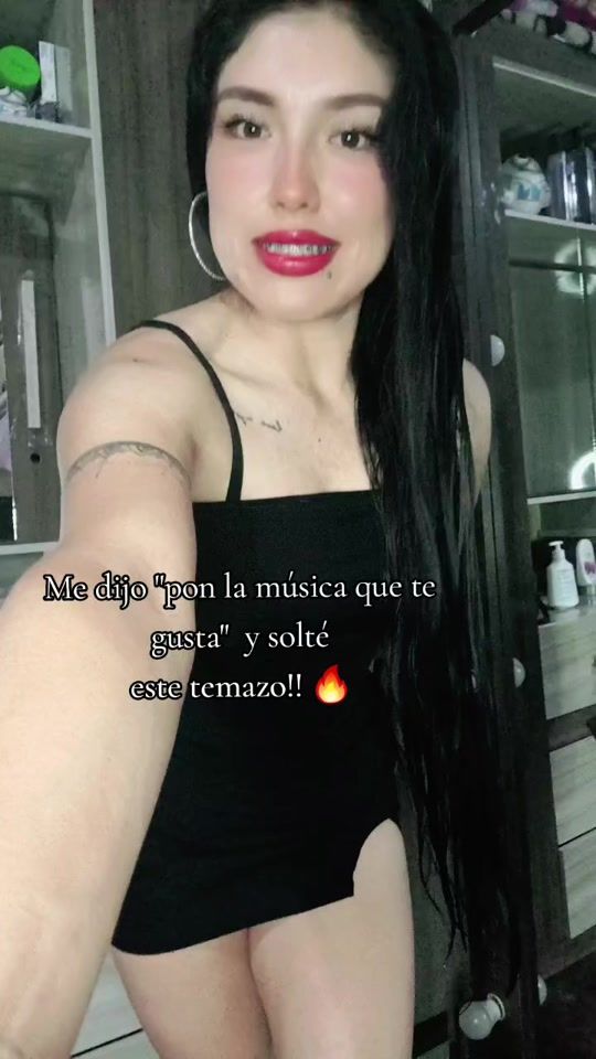 TikTok video thumbnail by valeriabalderram123