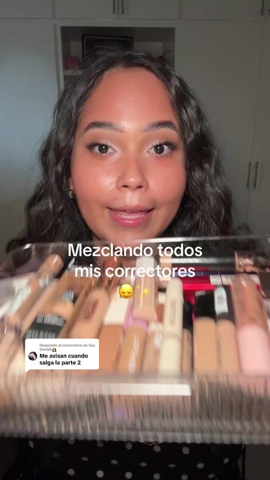 TikTok video thumbnail by carmencamposa