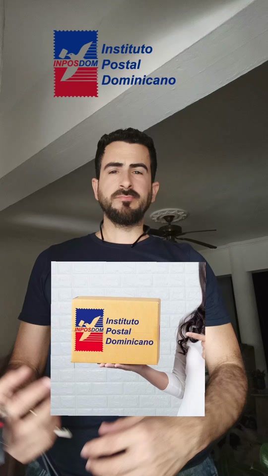 TikTok video thumbnail by cubanicano