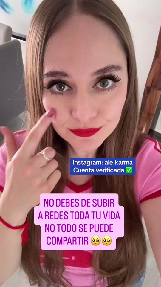 TikTok video thumbnail by ale.karma1