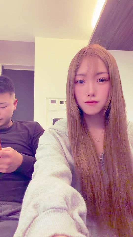 TikTok video thumbnail by makirin._._