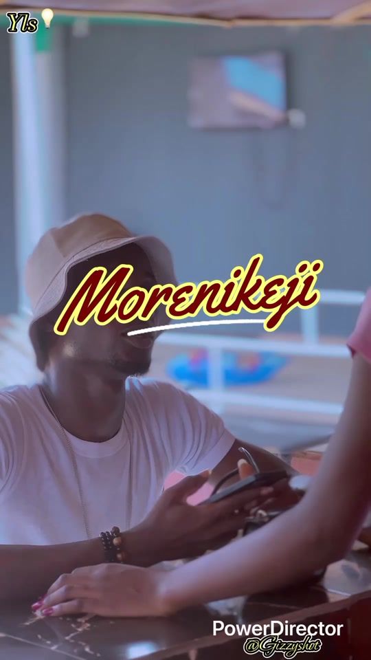 TikTok video thumbnail by malpinoh_