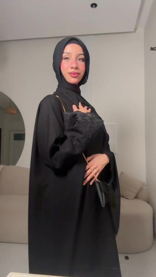 TikTok video thumbnail by ilsaxz1