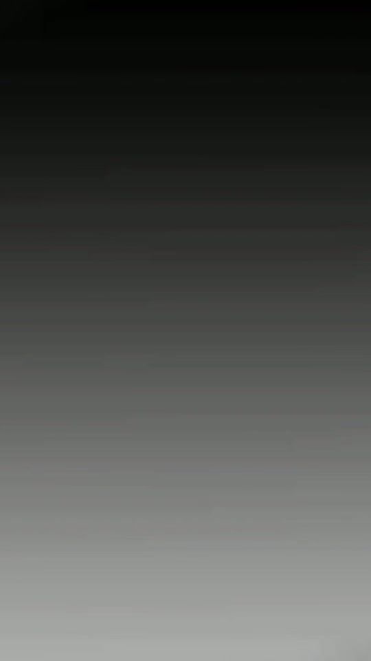 TikTok video thumbnail by gustinshafa