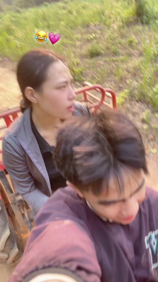 TikTok video thumbnail by cuaxyooj700
