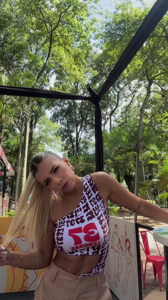 TikTok video thumbnail by antonellaulloaarc
