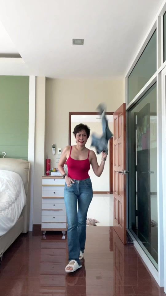 TikTok video thumbnail by mink_natrada