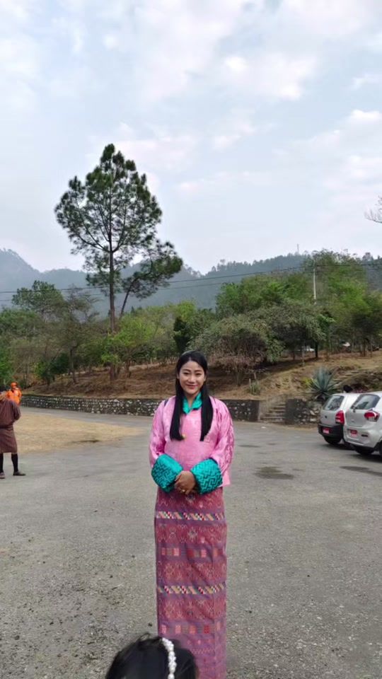TikTok video thumbnail by jamplekinely