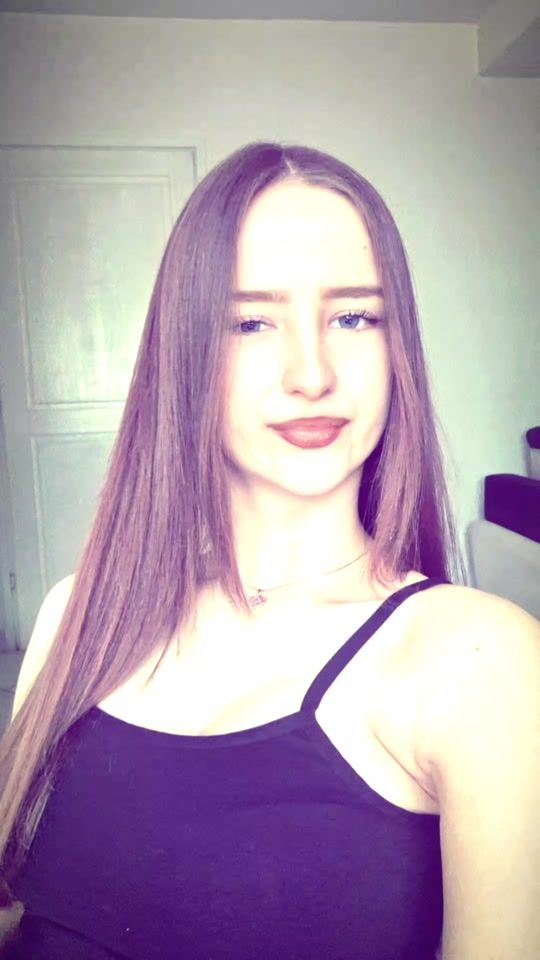 TikTok video thumbnail by s_alickovic