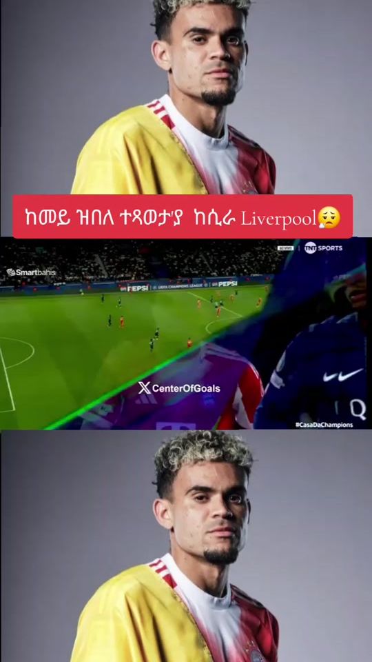 TikTok video thumbnail by city98601bwf