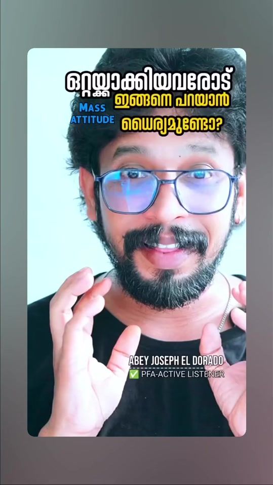 TikTok video thumbnail by achuama1