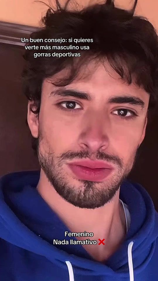 TikTok video thumbnail by victor_medrano