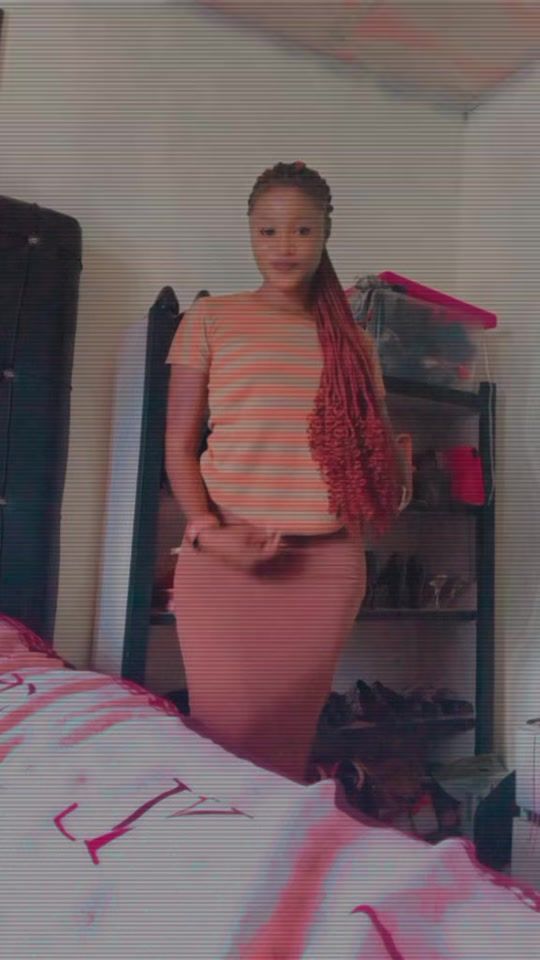 TikTok video thumbnail by tianabae24