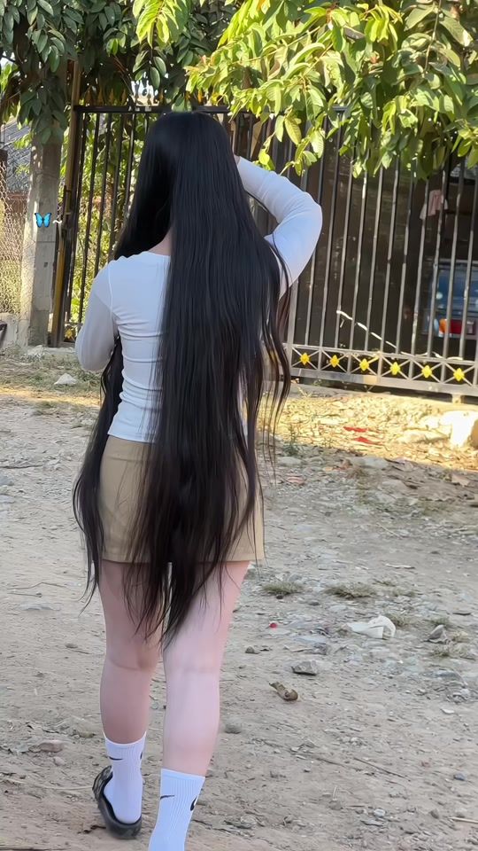 TikTok video thumbnail by pajntsailauj80