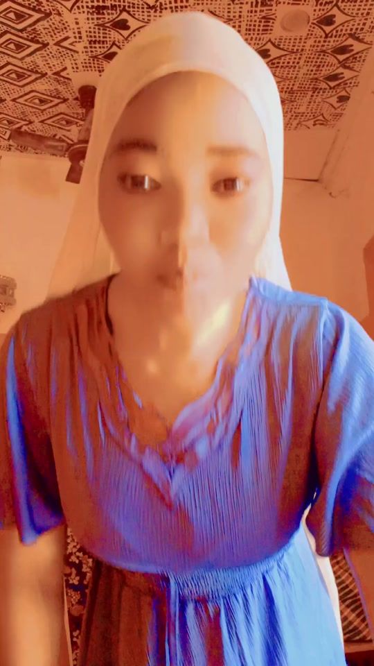 TikTok video thumbnail by hadidja554