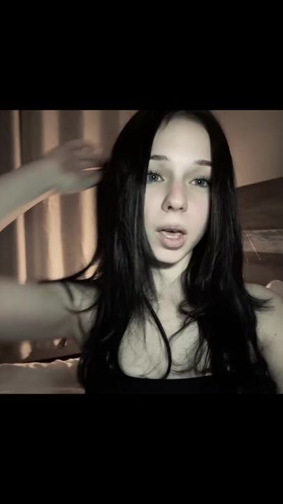TikTok video thumbnail by tlillfi