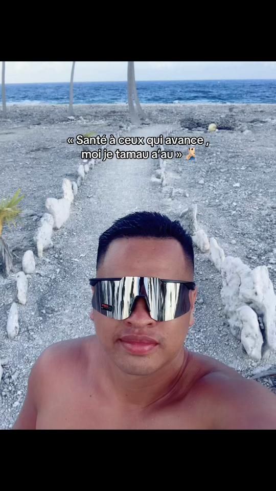 TikTok video thumbnail by 987_brad