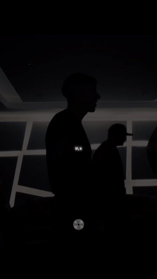 TikTok video thumbnail by _lilkay
